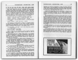 1960 Page 82 83